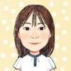 ゆり＊キャリアコンサルタント