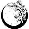 ツシ_C取引中
