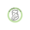 meadowsweet