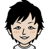 naka_hashio