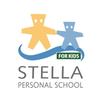 stella114