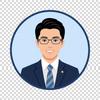 佐藤みのる