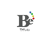 beyann