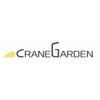 合同会社CraneGarden