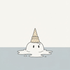 まるまる_WEB制作エンジニア