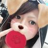 anchin0926