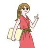 さつきまい