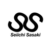 デザイナー__佐々木誠一