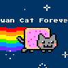 Nyan_Cat
