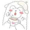 ほかほか手描き屋さん