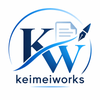 keimeiworks