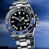 GMT3635