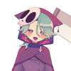 さがみー