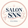 サロンSNS運用室｜KUMA