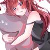 紅音 このは