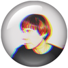 Marble Box
