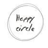 イラスト工房Happy circle