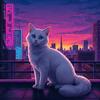 ゆんぽこ