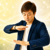 メタヒーラー KEIGA