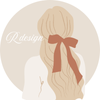 R design┊インスタ運用