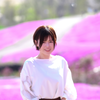 Bloom misaki