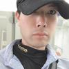 首藤鉄平