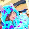 yoachan