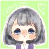 ぽん太ゆっくり