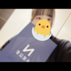sora0425ix