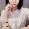 ゆっちゃん 話し相手