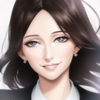 しろっぷ0818