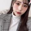 まな【癒し時間⠀】