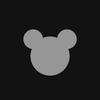 mousegram