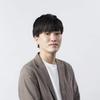 Shogo_A