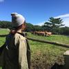 あなたのココロのサポーター