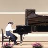 YUka2011