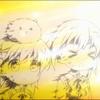 hasewo1795