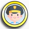 オカモトTwitter拡散人