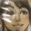 ほのぼの　ほのりん