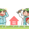 株式会社 千葉住宅設備
