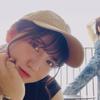 のぞみ_WEB屋さん