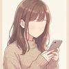 rio♡恋愛アドバイザー