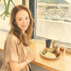 大人のための保健室