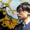 Akihiro Matsuki