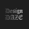 design DAZE