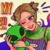 ヤナバナ