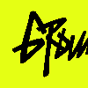 GROUND_IMAI