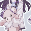 shikaerisa