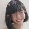 英語教育について相談乗ります！リアです！