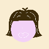 mina_00